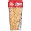 Dollar-Sweets-Christmas-Sprinkles-120g Sale