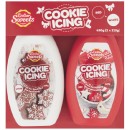 Dollar-Sweets-Cookie-Icing-White-Red-450g-Pk-2 Sale