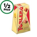 Toblerone-Pralines-180g Sale