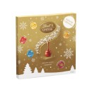 Lindt-Lindor-Advent-Calendar-109g Sale