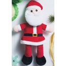 Christmas-Plush-Santa Sale