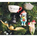 Christmas-Licensed-Ornaments-Assorted Sale