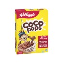 Kelloggs-Nutri-Grain-765g-or-Coco-Pops-Cereal-650g Sale