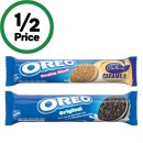 Oreo-or-Oreo-Double-Stuff-Cookies-128-131g Sale