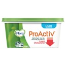 Flora-ProActiv-500g-From-the-Fridge Sale