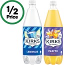 Kirks-Soft-Drink-Varieties-125-Litre Sale