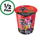 Nongshim-Noodle-Cup-68g Sale