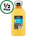 Farmers-Harvest-Canola-Vegetable-or-Sunflower-Oil-4-Litre Sale