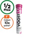 Voost-Collagen-Effervescent-Tablets-Pk-20 Sale