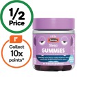 Little-Swisse-Sleep-Gummies-Pk-50 Sale