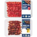 Woolworths-Marinated-Kebabs-with-RSPCA-Approved-Chicken-375g-Pk-6 Sale