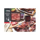 Woolworths-BBQ-Korean-Style-Asado-Beef-Ribs-with-Sweet-Gochujang-Chilli-Drizzle Sale
