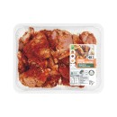 Woolworths-COOK-RSPCA-Approved-Chicken-Roasting-Portions-Italian-Style Sale