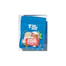 Zeus-Street-Greek-Seasoning-25-30g Sale