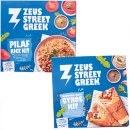 Zeus-Street-Greek-Meal-Kits-370-420g Sale