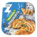 Zeus-Spanakopita-Spinach-Cheese-800g-From-the-Freezer Sale