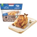 Woolworths-x-Zeus-Street-Greek-Hot-Roast-Chicken-From-the-Deli Sale