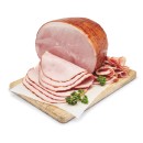 DOrsogna-Premium-Australian-Ham-off-the-Bone-Sliced-or-Shaved-From-the-Deli Sale