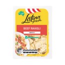 Latina-Fresh-Filled-Pasta-Varieties-375g-From-the-Fridge Sale