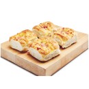 Cheese-Bacon-Rolls-Pk-4 Sale