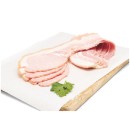 Middle-Bacon-Rashers-From-the-Deli Sale
