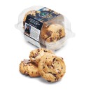 Woolworths-Chocolate-Chunk-or-Salted-Caramel-White-Chocolate-Cookie-Pk-5 Sale