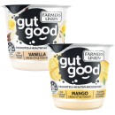 Farmers-Union-Gut-Good-Yogurt-160g Sale