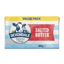 Devondale-Butter-Block-500g Sale