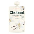 Chobani-Greek-Yogurt-Pouch-140g Sale