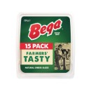 Bega-Block-Grated-or-Sliced-Cheese-250g-Excludes-Lactose-Free Sale