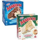 Peters-Maxibon-560ml-Pk-4 Sale