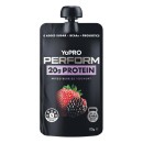 YoPRO-Perform-High-Protein-Yoghurt-Pouch-175g-From-the-Fridge Sale