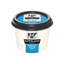 Gippsland-Dairy-Twist-Yogurt-700g-From-the-Fridge Sale