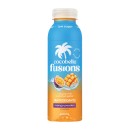 Cocobella-Fusions-400ml-From-the-Fridge Sale
