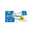 Flora-Block-Salted-250g-From-the-Fridge Sale