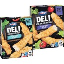 Birds-Eye-Deli-Fish-or-Snacking-Varieties-250g Sale