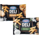 Birds-Eye-Deli-Potato-Chips-600g-Excludes-Birds-Eye-Deli-Sweet-Potato-Chips-600g Sale