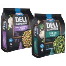 Birds-Eye-Deli-Seasoned-Sides-500-600g Sale