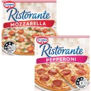 Dr-Oetker-Ristorante-Pizza-310-390g-Excludes-Dr-Oetker-Gluten-Free-Pizza-370g Sale
