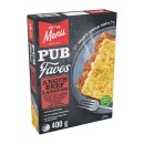 On-The-Menu-Meals-400g Sale