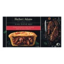 Herbert-Adams-Pies-400-420g-Pk-2 Sale