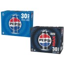 Pepsi-or-Pepsi-Max-Soft-Drink-Cans-30-x-375ml Sale