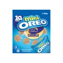 Oreo-Mini-Cookies-Multipack-204g-Pk-10 Sale