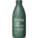 Boring-Oat-Milk-1-Litre Sale