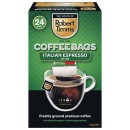 Robert-Timms-Coffee-Bags-Pk-24 Sale
