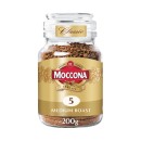 Moccona-Freeze-Dried-Classic-Coffee-200g Sale