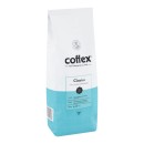 Coffex-Coffee-Beans-500g Sale