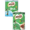 Nestl-Milo-395g-or-Milo-460g Sale