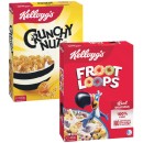 Kelloggs-Crunchy-Nut-Corn-Flakes-640g-or-Froot-Loops-Cereal-460g Sale