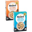 Sunsol-Natural-Muesli-500g Sale